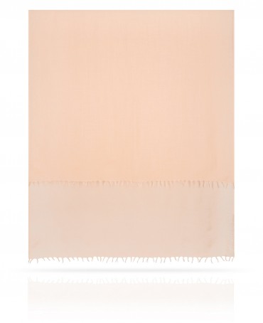 Палантин Унисекс JW50-AGNE/BEIGE